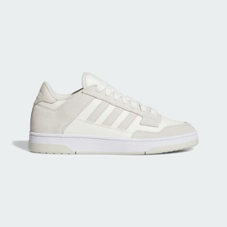 Adidas Rapid Court Low Schoenen