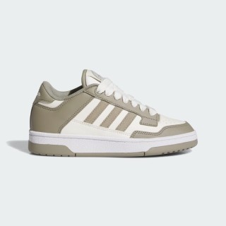 Adidas Rapid Court Low Schoenen