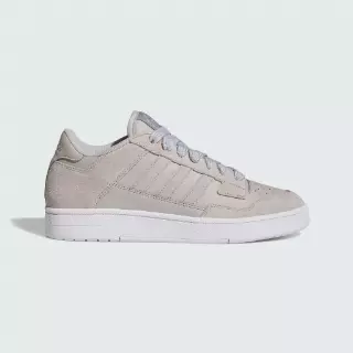 Adidas Rapid Court Low Schoenen