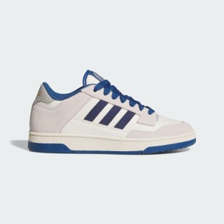 Adidas Rapid Court Low Schoenen