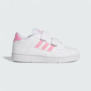 Rapid Court Schoenen Kids