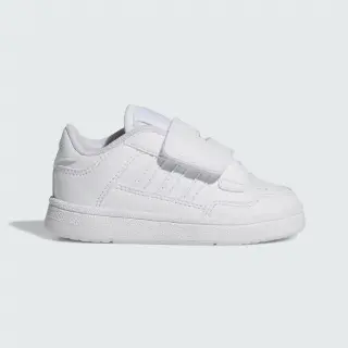 RAPID COURT SCHOENEN PEUTERS