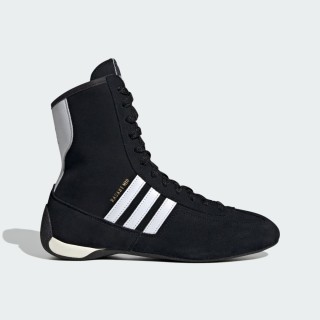 Adidas Rasant Schoenen