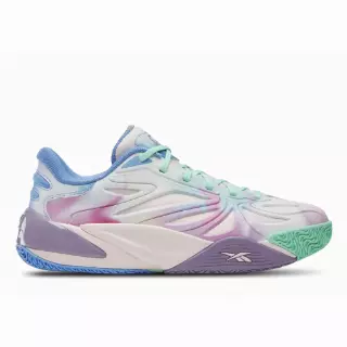 Reebok Angel Reese 1 Unapologetically Angel