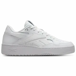 Reebok Atr Chill Sneakers Heren - Wit