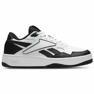 Reebok Atr Chill Sneakers Heren - Zwart