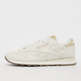 Reebok Classic Leather Beige