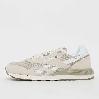 Reebok Classic Nylon 89 Beige