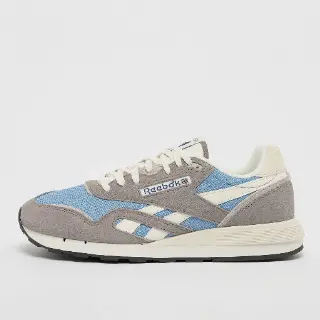 Reebok Classic Nylon 89 Grijs