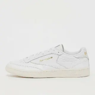 Reebok Club C 85 Wit