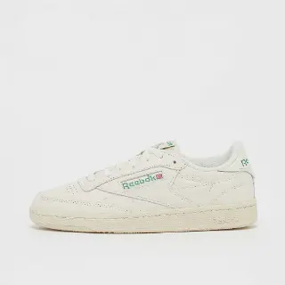 Reebok Club C Vintage Beige