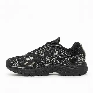 Reebok Premier Road Ultra Sneaker Men Black 