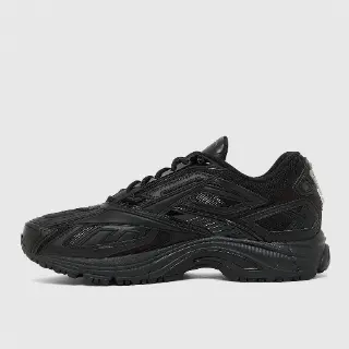 Reebok Premier Road Ultra Sneaker Men Black 