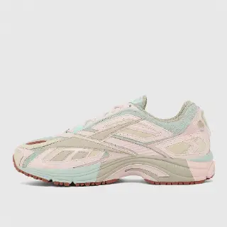 Reebok Premier Road Ultra Sneaker Men Multi-colour 