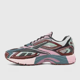 Reebok Premier Road Ultra Sneaker Men Multi-colour 