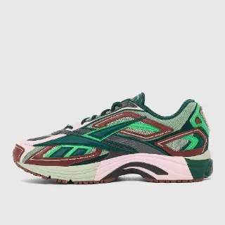 Reebok Premier Road Ultra Sneaker Men Multi-colour 