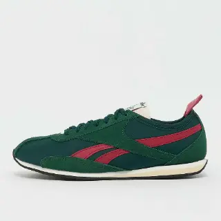 Reebok R400 Groen