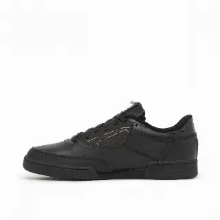 Reebok Wmns Project 0 Cc Mo Sneaker Women Black 