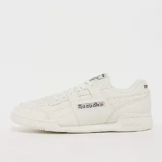 Reebok Workout Plus Beige