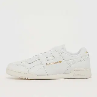 Reebok Workout Wit