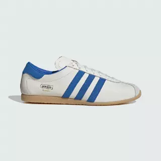 Adidas REKORD SCHOENEN