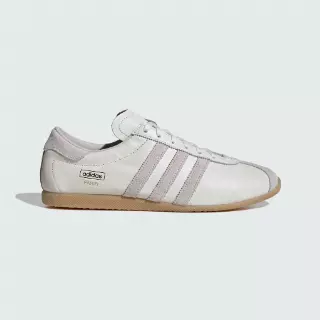 Adidas REKORD SCHOENEN