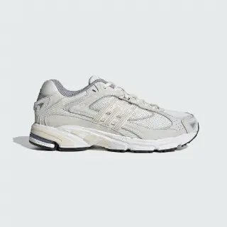 Response CL Schoenen
