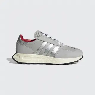 Retropy E5 Schoenen