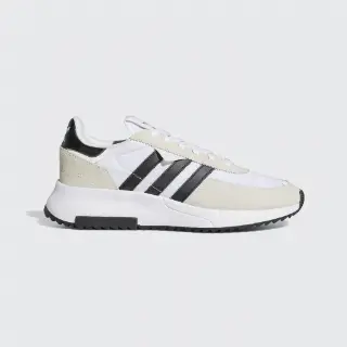 Adidas Retropy F2 Schoenen