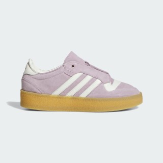 Adidas Rivalry Crepe Schoenen