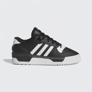 Rivalry Low Schoenen Kids