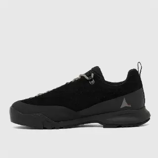 ROA Cingino Sneaker Men Black 