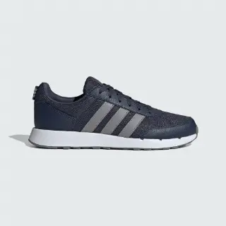 Run 50s Schoenen