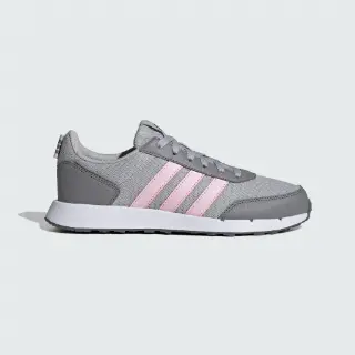 Run 50s Schoenen