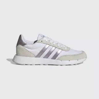 Adidas Run 60s 2.0 Schoenen