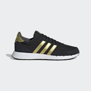 Adidas Run 60s 2.0 Schoenen