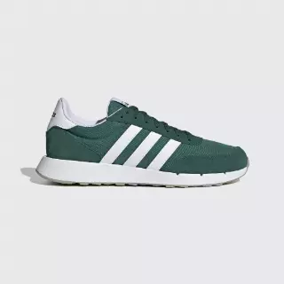 Adidas Run 60s 2.0 Schoenen