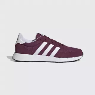 Adidas Run 60s 2.0 Schoenen
