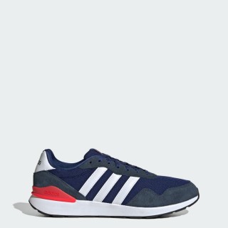 Adidas Run 60s 4.0 Schoenen