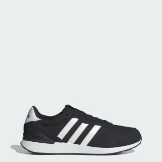 Adidas Run 60s 4.0 Schoenen