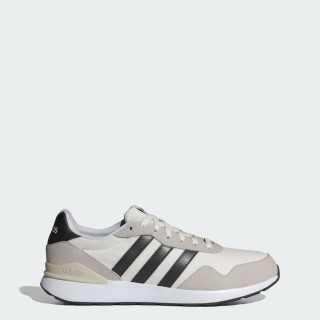 Adidas Run 60s 4.0 Schoenen