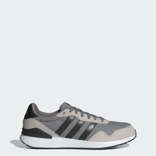 Adidas Run 60s 4.0 Schoenen