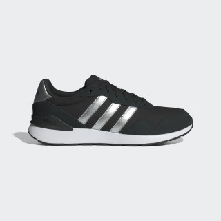 Adidas Run 60s 4.0 Schoenen