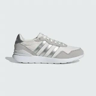 Run 60s 4.0 Schoenen