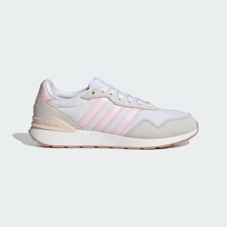 Adidas Run 60s 4.0 Schoenen