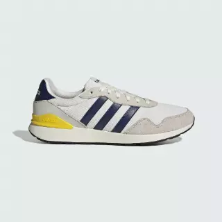 Adidas Run 60s 4.0 Schoenen