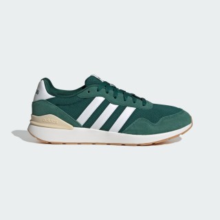 Adidas Run 60s 4.0 Schoenen