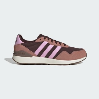 Adidas Run 60s 4.0 Sneakers