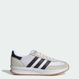 Adidas RUN 70s 2.0 Schoenen