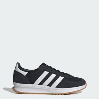 Adidas RUN 70s 2.0 Schoenen
